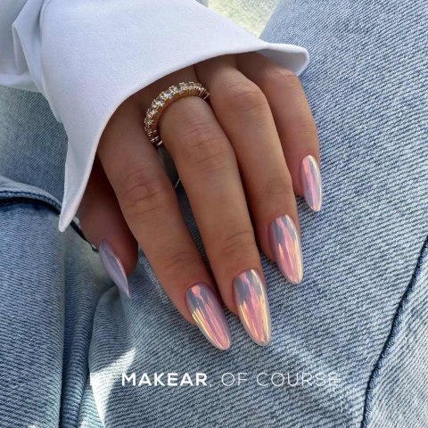 Pyłek w Płynie MAKEAR BP05 5ml