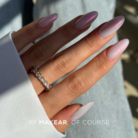 Pyłek w Płynie MAKEAR BP06 5ml