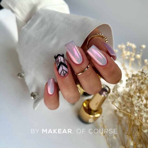 Pyłek w Płynie MAKEAR BP06 5ml