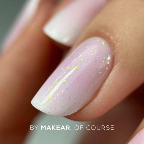 Top Cherry 8ml (No wipe)