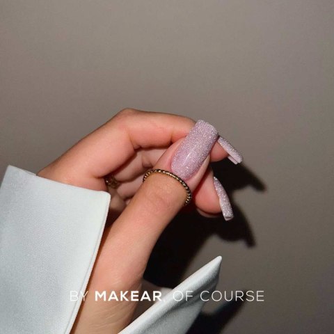 Top Moonlight efekt 8ml (no wipe)