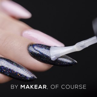 Top No Wipe Magic 8ml