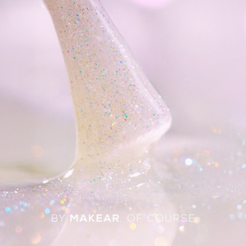 Top No Wipe Magic 8ml