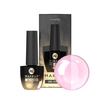 Top No Wipe Milky Candy 8 ml