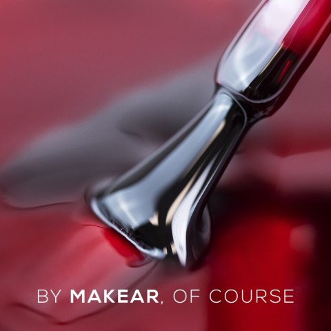 31 Lakier Hybrydowy Makear 8 ml