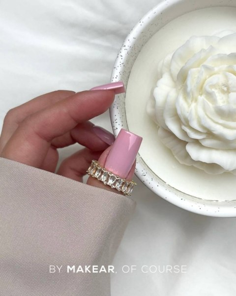 Makear Lakier Hybrydowy 8ml 956