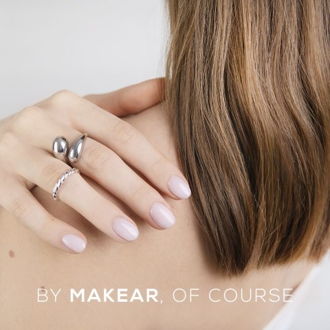 Builder&Bottle BG08 - żel w butelce 15ml