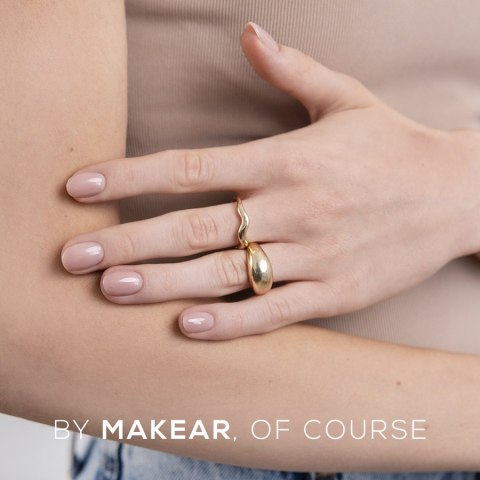 Builder&Bottle BG09 - żel w butelce 15ml