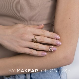 Builder&Bottle BG10 - żel w butelce 15ml