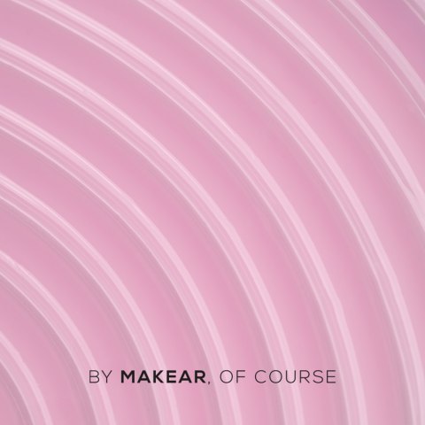 Gel&Go Up Bubble Gum GU05 - żel budujący 50 ml