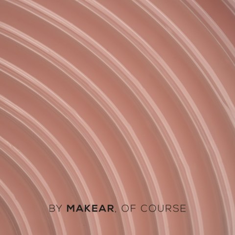 Gel&Go Up Caramel GU07 - żel budujący 50 ml