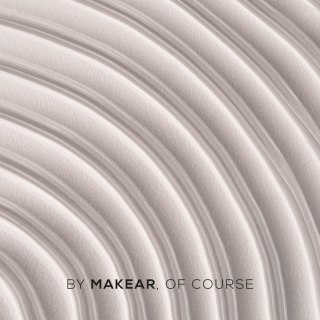 Gel&Go Up Clear GU01 - żel budujący 15 ml