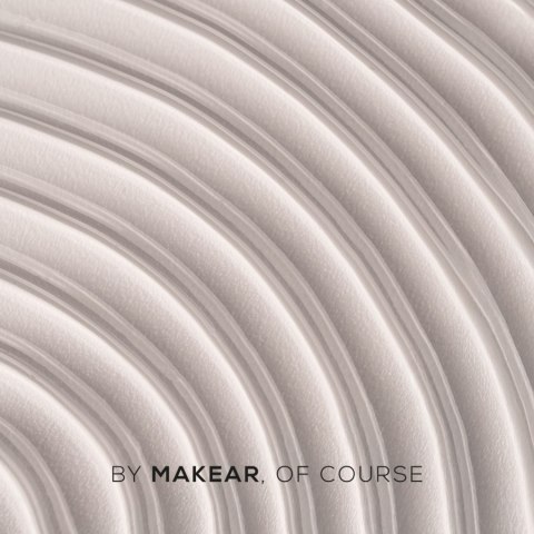 Gel&Go Up Clear GU01 - żel budujący 15 ml