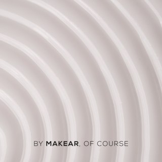 Gel&Go Up Marshmallow GU02 - żel budujący 15 ml