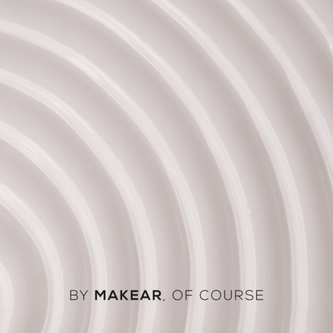 Gel&Go Up Marshmallow GU02 - żel budujący 15 ml