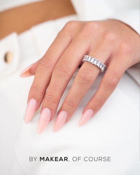 Gel&Go Up Muffin GU06 - żel budujący 50 ml