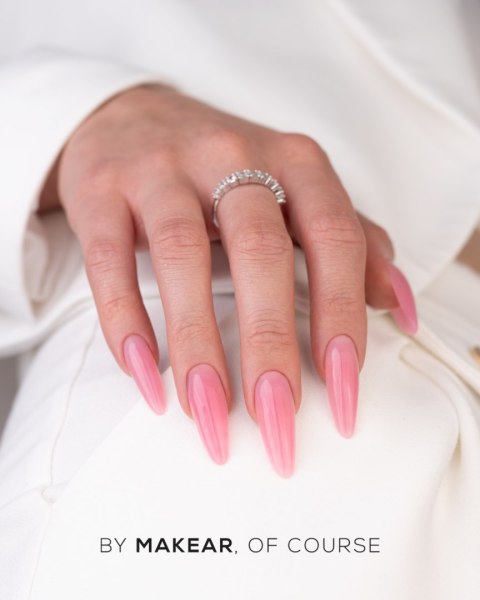 Gelacryl2 Blush Pink GA06 - akrylożel 60 g