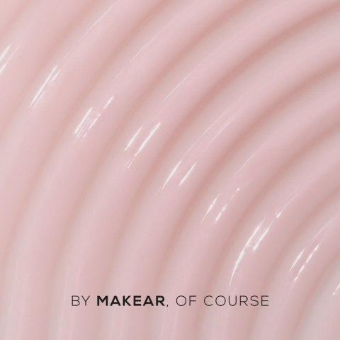 Gelacryl2 Milky Pink GA03 - akrylożel 30 g