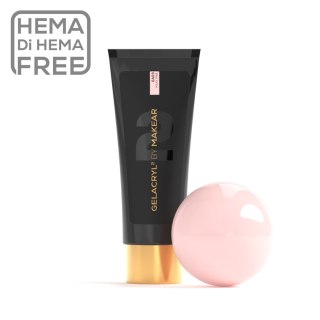 Gelacryl2 Milky Pink GA03 - akrylożel 60 g