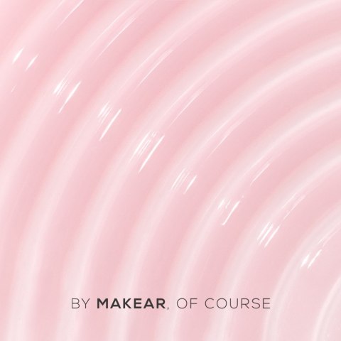 Gelacryl2 Nude Pink GA04 - akrylożel 60 g