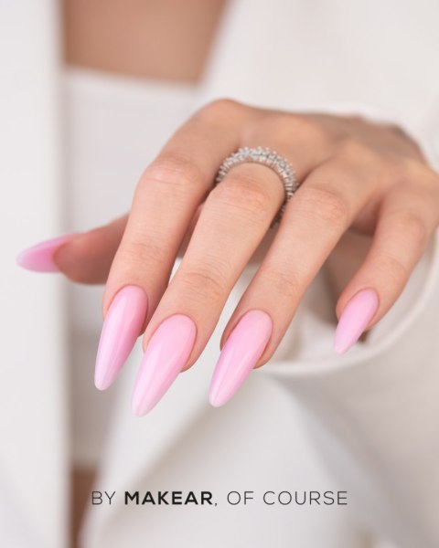 Gelacryl2 Pink GA05 - akrylożel 30 g