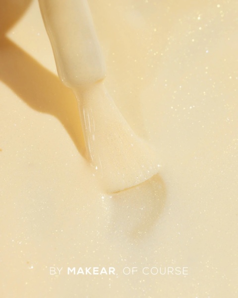 405 Lakier hybrydowy MAKEAR 8 ml