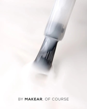 602 Lakier hybrydowy Makear 8 ml