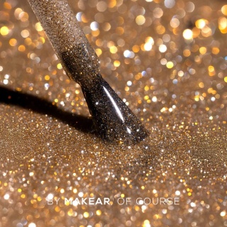 899 Lakier hybrydowy Makear 8 ml