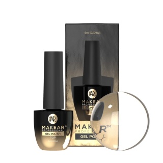 Bestseller DUO Kera Base + Hard Glass 15ml