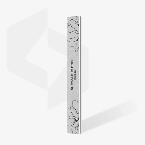 Pilnik mineralny prosty NFE-20-100/180-25