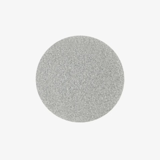 STALEKS EXPERT 20 PODODISC M Pilniki-gąbki do dysku pedicure (25szt.) PDFB-20