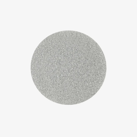 STALEKS EXPERT 25 PODODISC L Pilniki-gąbki do dysku pedicure (25szt.) PDFB-25