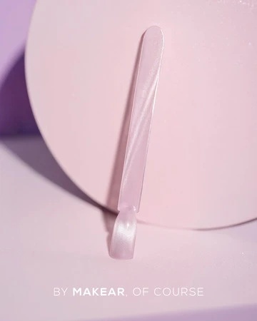 Top No Wipe Silky Cat Eye Makear 8 ml