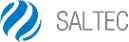 Saltec